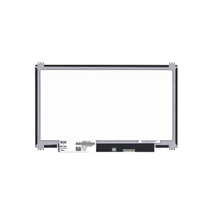 13.3 pouces Panneau d'affichage LCD TFT 1366*768 NT133WHM-N46