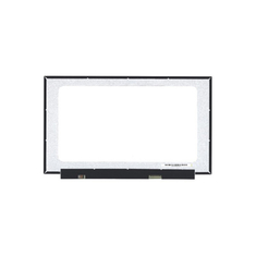15.6 pouces NT156FHM-N62 1920*1080 Écran LCD pour ordinateur portable