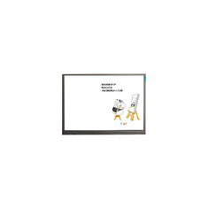 Panneau LCD tactile 1080*2160