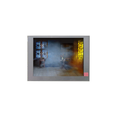 5.8 pouces 1280*768 TM058JFHG02 écran LCD