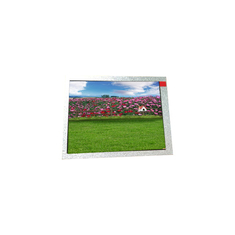 TM070RDKP02-00 7.0 pouces 800*480 écran LCD écran LCD
