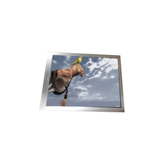 TE133CFSP02 Affichage LCD de 13,3 pouces pour écran LCD d'ordinateur portable
