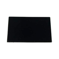 7.0 pouces TV070WSQ-N10 1024*600 Écran LCD pour la navigation portables