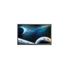 27.0 INCH M270KCJ-Q7B 2560*1440 écran LCD