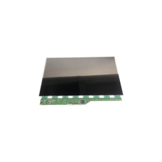 27.0 INCH M270KCJ-Q7B 2560*1440 écran LCD