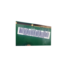 27.0 INCH M270KCJ-Q7B 2560*1440 écran LCD