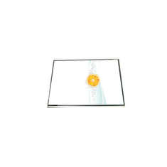 6Écran LCD 1080*2160 LPP060A519A pour téléphone portable