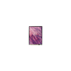 5.2 pouces LS052T3SX15 1080*1920 écran LCD