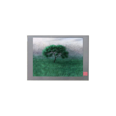 Module d'affichage à écran LCD de 5,9 pouces