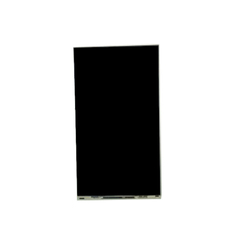 H599DAX01.2 Affichage LCD tactile de 6,0 pouces 1080*2160 TFT