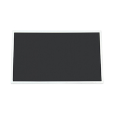MV238FHM-N00 Affichage LCD de 23,8 pouces Affichage LCD 1920*1080