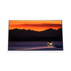 23Écran LCD de 8 pouces MV238FHM-N50 Panneau LCD