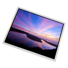 Vente à chaud 15.0 pouces NL10276AC30-42D 1024 * 768 écran LCD
