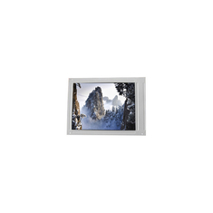 F055A15-401 Panneau d'écran LCD de 5,5 pouces 720*1280