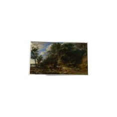 LTM340YP03-Q04 écran TFT-LCD 3440*1440 pouces 34,0