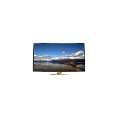 1920*1080 LSM238HL02-M01 Panneau LCD de 23,8 pouces