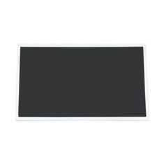 27.0 pouces MV270QHB-N10 TFT Panneau LCD Pour BOE