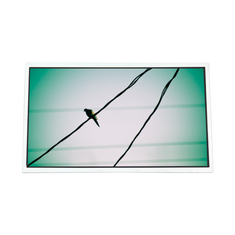 27.0 pouces MV270QHB-N10 TFT Panneau LCD Pour BOE