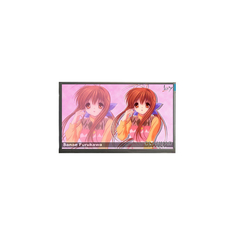 M238HCJ-P05 à vendre à chaud 23.8 pouces 1080p écran LCD