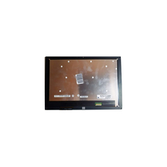 SP10Q010-ZZA 3,8 pouces 320*240 écran LCD Pour KOE