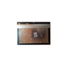 SP10Q010-ZZA 3,8 pouces 320*240 écran LCD Pour KOE