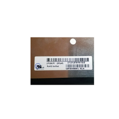 SP10Q010-ZZA 3,8 pouces 320*240 écran LCD Pour KOE