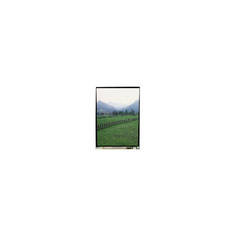 L'affichage à écran LCD de 3,8 pouces 240*320 pour Kyocera