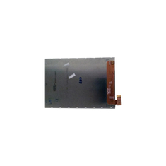 TM055JDHP71 Nouveau écran LCD original de 5,5 pouces