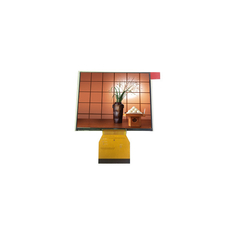 TM055JYSP10-02C Panneau LCD 5,5 pouces 720*1280 Affichage LCD TFT