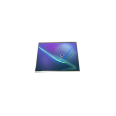 HSD050F8W5-C00 Panneau LCD 5,0 pouces Affichage LCD 480*854