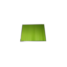 nouveau 720*1280 HSD050BHW1-A00 5.0 pouces écran LCD écran LCD