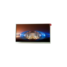 TM068RDS02 Nouveau écran LCD de 6,8 pouces 800*480