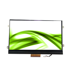 5.8 pouces C058GVC01.0 400*240 Écran LCD TFT