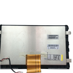 5.8 pouces C058GVC01.0 400*240 Écran LCD TFT