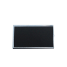 A070XVN01.1 7.0 pouces 1024*768 écran LCD