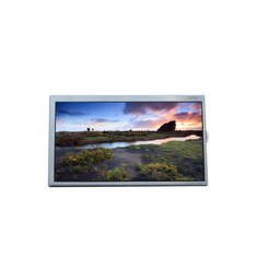 A070XVN01.1 7.0 pouces 1024*768 écran LCD