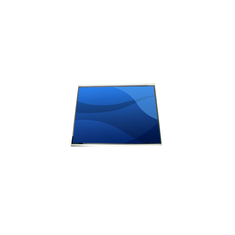 540*960 HSD050FMW1-C00 Panneau d'affichage LCD 5,0 pouces