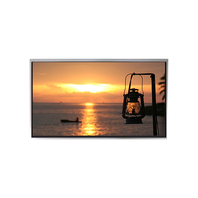 TL057VDXP01 Panneau d'affichage LCD TFT de 5,7 pouces