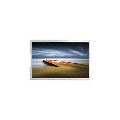 5Écran LCD TFT de 1080*1920 de 5 pouces TL055VYXP02