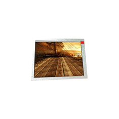 TM080TYHE1 original affichage LCD 8,0 pouces écran LCD