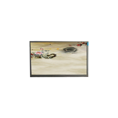 P236MWF2 R0 Écran TFT-LCD de 1920*1080 de 23,6 pouces