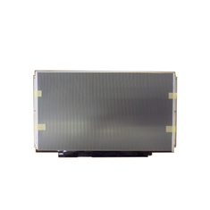 Vente à chaud 1366*768 B133XW03 V4 CELL Affichage LCD de 13,3 pouces