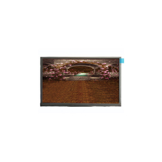 Affichage LCD de 11,6 pouces pour ordinateur portable