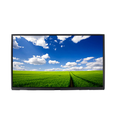 B116XW05 V004 11,6 pouces 1366*768 écran LCD