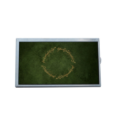 10.1 pouce A101SW01 V3 1024*600 Écran LCD 60Hz pour ordinateur portable