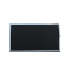 10.1 pouce A101SW01 V3 1024*600 Écran LCD 60Hz pour ordinateur portable