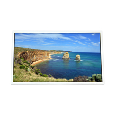 Panneau d'écran LCD HT185WX1-501 18,5 pouces résolution 1366*768