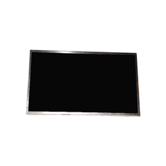 Nouveau HT140WXB-501 14,0 pouces 1366 * 768 écran LCD