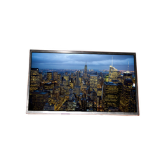Nouveau HT140WXB-501 14,0 pouces 1366 * 768 écran LCD