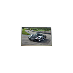 HSD080IDW1-E00 Moniteur à écran LCD de 8,0 pouces pour affichage automobile
